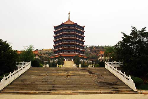 dazang2.jpg